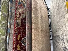 Discount area rugs | Calgary Flooring Deals - Photo 3