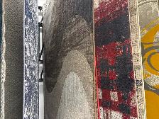 Discount area rugs | Calgary Flooring Deals - Photo 4