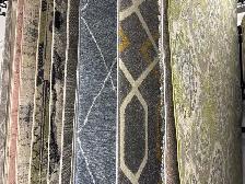Discount area rugs | Calgary Flooring Deals - Photo 5