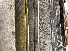 Discount area rugs | Calgary Flooring Deals - Photo 6