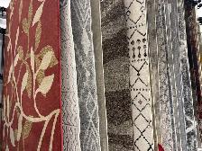 Discount area rugs | Calgary Flooring Deals - Photo 7