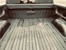2015 Chevrolet Silverado 1500 LTZ- Z71 Crew Cab Triple Black Ful - Photo 14