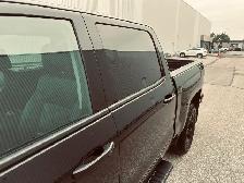 2015 Chevrolet Silverado 1500 LTZ- Z71 Crew Cab Triple Black Ful - Photo 24