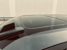 2015 Chevrolet Silverado 1500 LTZ- Z71 Crew Cab Triple Black Ful - Photo 25