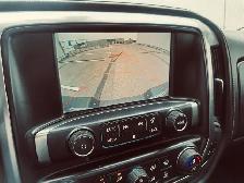 2015 Chevrolet Silverado 1500 LTZ- Z71 Crew Cab Triple Black Ful - Photo 30