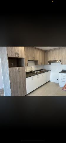 3 1/2 à louer près de l’hôpital de Sept-Îles - Photo 2