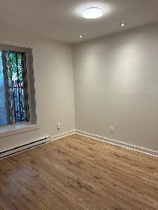 6 1/2…De Lorimier…Appliances Included…Lafontaine Park - Photo 3