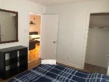 6 1/2…De Lorimier…Appliances Included…Lafontaine Park - Photo 8