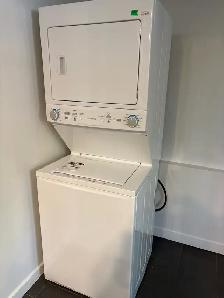 6 1/2…De Lorimier…Appliances Included…Lafontaine Park - Photo 9