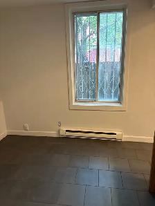 6 1/2…De Lorimier…Appliances Included…Lafontaine Park - Photo 10