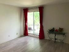 4 and half & 5 and half for rent (in Brossard) - Photo 2