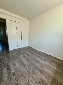 4 and half & 5 and half for rent (in Brossard) - Photo 5
