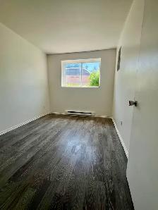 4 and half & 5 and half for rent (in Brossard) - Photo 6