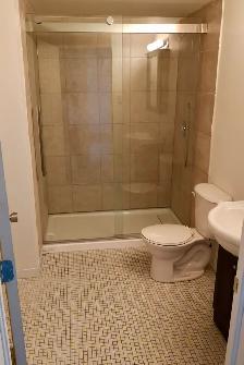 4 and half & 5 and half for rent (in Brossard) - Photo 7