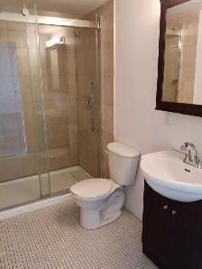 4 and half & 5 and half for rent (in Brossard) - Photo 8
