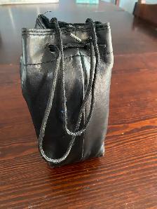 Vintage Vivitar 70-210 manual zoom lens for Pentax, with macro - Photo 5