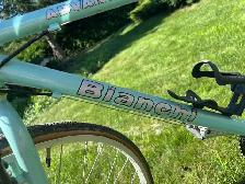 2 Adult bikes, hardly used.  $ 150 each OBO - Photo 2
