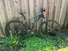 2 Adult bikes, hardly used.  $ 150 each OBO - Photo 4