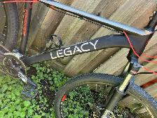 2 Adult bikes, hardly used.  $ 150 each OBO - Photo 5