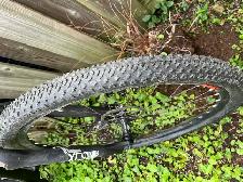 2 Adult bikes, hardly used.  $ 150 each OBO - Photo 6