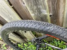 2 Adult bikes, hardly used.  $ 150 each OBO - Photo 7
