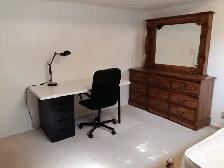 Room for Rent from August /September,2026