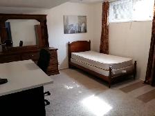 Room for Rent from August /September,2026 - Photo 2