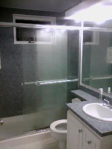 Room for Rent from August /September,2026 - Photo 4