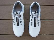 GET 2 NEW PAIRS LIGHTWEIGHT BOA-DIAL SYSTEM SHOES