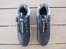 GET 2 NEW PAIRS LIGHTWEIGHT BOA-DIAL SYSTEM SHOES - Photo 2