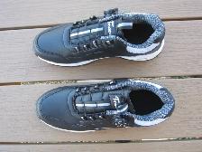 GET 2 NEW PAIRS LIGHTWEIGHT BOA-DIAL SYSTEM SHOES - Photo 4
