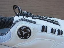GET 2 NEW PAIRS LIGHTWEIGHT BOA-DIAL SYSTEM SHOES - Photo 5