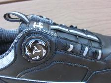GET 2 NEW PAIRS LIGHTWEIGHT BOA-DIAL SYSTEM SHOES - Photo 6