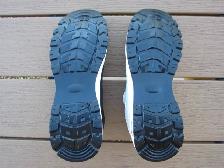 GET 2 NEW PAIRS LIGHTWEIGHT BOA-DIAL SYSTEM SHOES - Photo 7