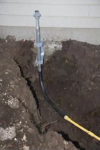 Cooling/Heating expert - ALL GTA (GAS FITTER) 416-871-7673 - Photo 4