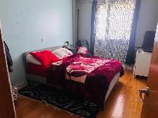 Appartment maison a louer avec cour et garage - Photo 5