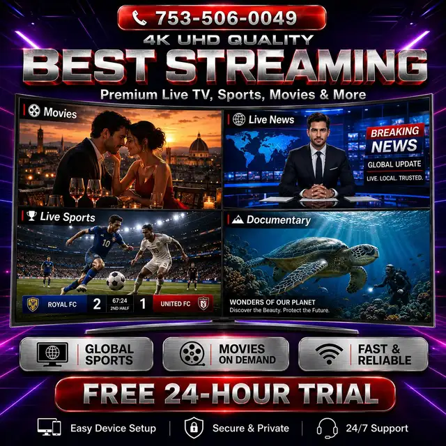 Competitive . price UHD 4K . TV