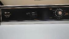 Maytag Centennial Commercial-Tech Washer & Heavy Duty Gas Dryer - Photo 3