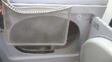 Maytag Centennial Commercial-Tech Washer & Heavy Duty Gas Dryer - Photo 5