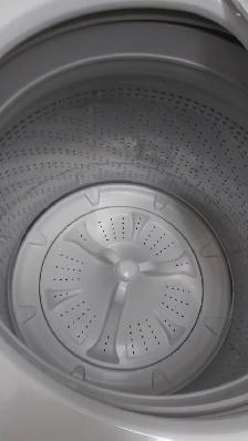 Maytag Centennial Commercial-Tech Washer & Heavy Duty Gas Dryer - Photo 9