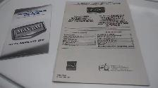 Maytag Centennial Commercial-Tech Washer & Heavy Duty Gas Dryer - Photo 10