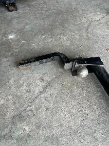 Bike Rack - Photo 3