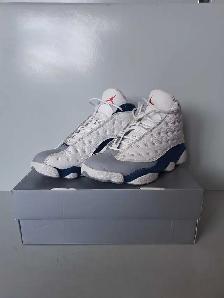 SZ 11 Nike Jordan 13 Retro (31595023)