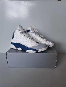 SZ 11 Nike Jordan 13 Retro (31595023) - Photo 2