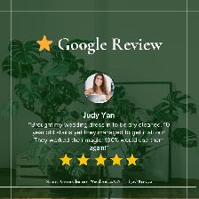 Store Manager Natural Green Cleaners