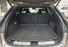 2018 Lincoln MKX Reserve | active title, fully loaded - Photo 5