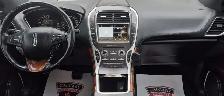 2018 Lincoln MKX Reserve | active title, fully loaded - Photo 9