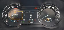 2018 Lincoln MKX Reserve | active title, fully loaded - Photo 10