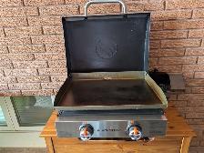 Blackstone 22' Cooktop griddle - Photo 3