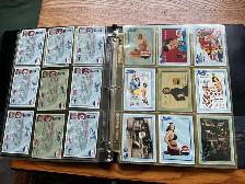 1994 Pepsi Cola "THE COLLECTORS SERIES" Trading Card Set ! - Photo 4